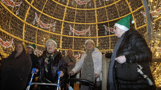 Los mayores de Padre RubinosL (8)