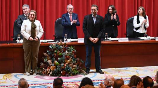 Día de la Universidad @Pedro Puig (28)