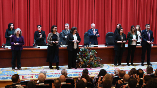 Día de la Universidad @Pedro Puig (27)