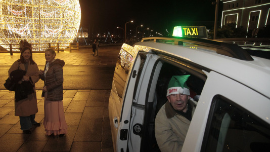 Los mayores de Padre RubinosL (30)