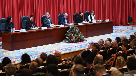 Día de la Universidad @Pedro Puig (15)