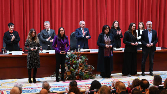 Día de la Universidad @Pedro Puig (20)