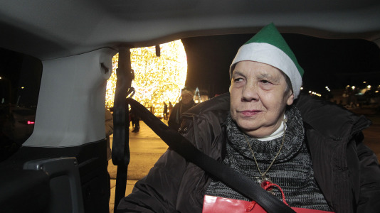 Los mayores de Padre RubinosL (28)