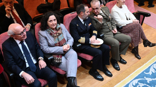 Día de la Universidad @Pedro Puig (6)