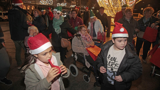 Los mayores de Padre RubinosL (15)
