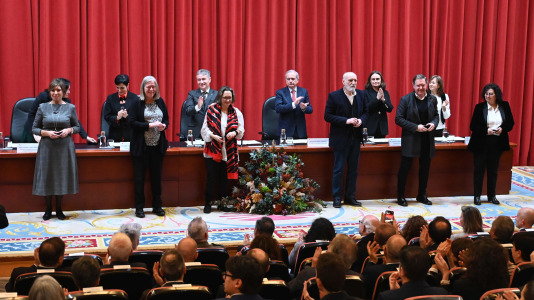 Día de la Universidad @Pedro Puig (32)