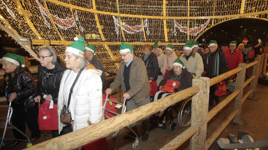 Los mayores de Padre RubinosL (27)