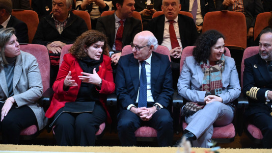 Día de la Universidad @Pedro Puig (7)