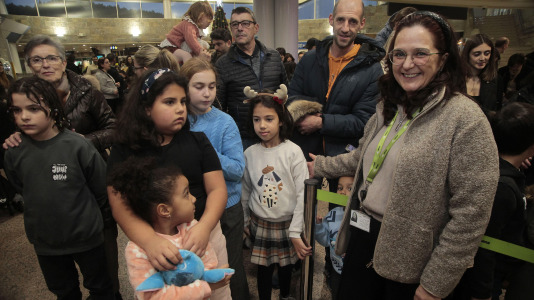 Llegada de los Reyes Magos a Alvedro @Quintana (17)
