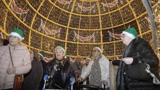 Los mayores de Padre RubinosL (9)