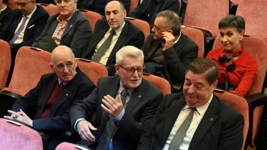 Día de la Universidad @Pedro Puig (2)