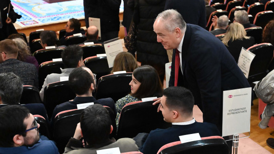 Día de la Universidad @Pedro Puig (35)