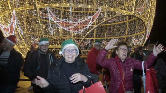 Los mayores de Padre RubinosL (21)