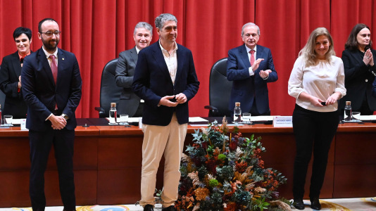 Día de la Universidad @Pedro Puig (22)