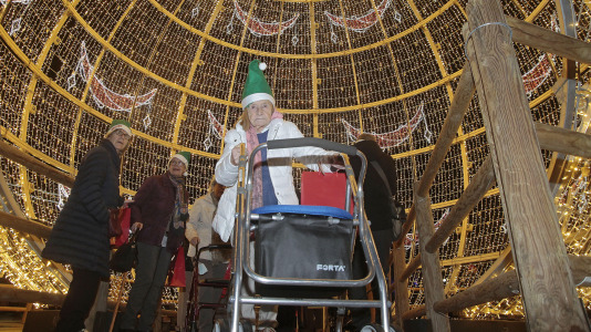 Los mayores de Padre RubinosL (24)