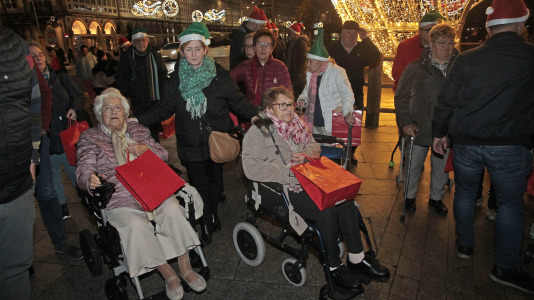 Los mayores de Padre RubinosL (16)