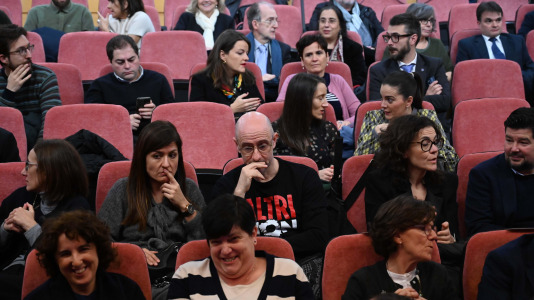 Día de la Universidad @Pedro Puig (5)