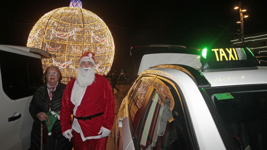 Los mayores de Padre RubinosL (5)