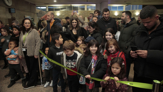 Llegada de los Reyes Magos a Alvedro @Quintana (14)