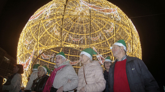 Los mayores de Padre RubinosL (10)