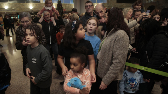 Llegada de los Reyes Magos a Alvedro @Quintana (16)