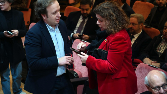 Día de la Universidad @Pedro Puig (4)