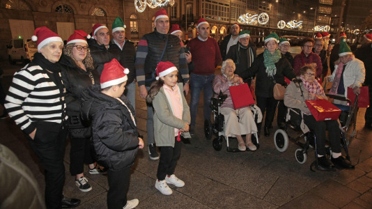 Los mayores de Padre RubinosL (17)