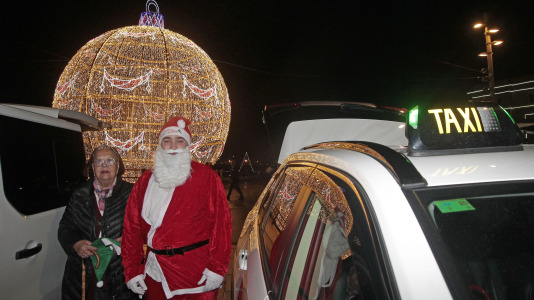 Los mayores de Padre RubinosL (4)