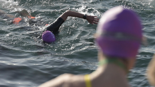 Travesía solidaria por la ELA en A Coruña @ Javier Alborés (32)