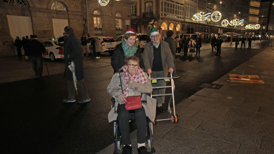 Los mayores de Padre RubinosL (7)