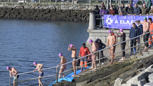 Travesía solidaria por la ELA en A Coruña @ Javier Alborés (13)