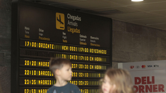 Llegada de los Reyes Magos a Alvedro @Quintana (7)