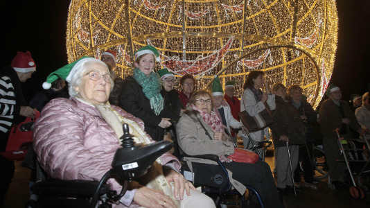 Los mayores de Padre RubinosL (13)