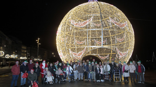 Los mayores de Padre RubinosL (11)
