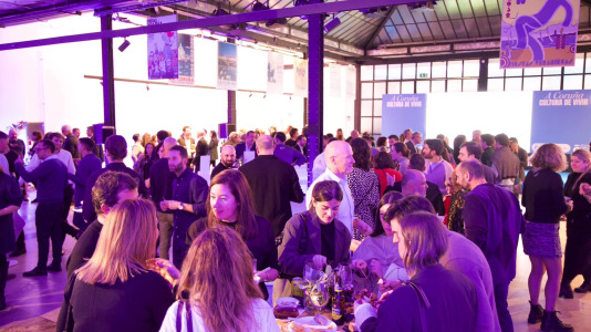 A Coruña en Fitur (5)