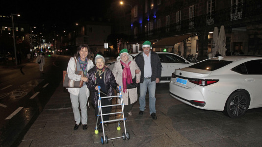 Los mayores de Padre RubinosL (6)