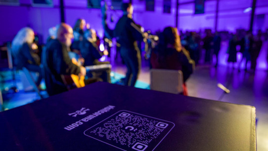 A Coruña en Fitur (6)