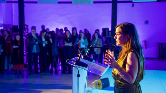 A Coruña en Fitur (10)