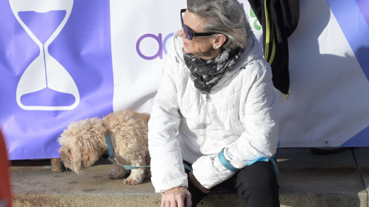 Travesía solidaria por la ELA en A Coruña @ Javier Alborés (19)