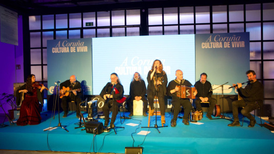 A Coruña en Fitur (11)
