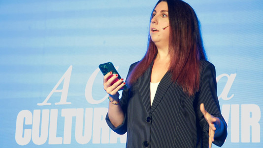 A Coruña en Fitur (12)