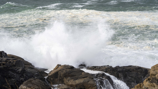 Paso Herminia por A Coruña (5)