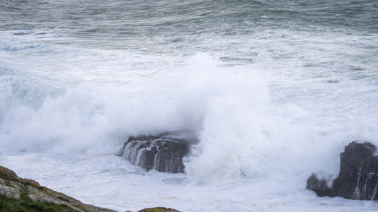 Paso Herminia por A Coruña (11)