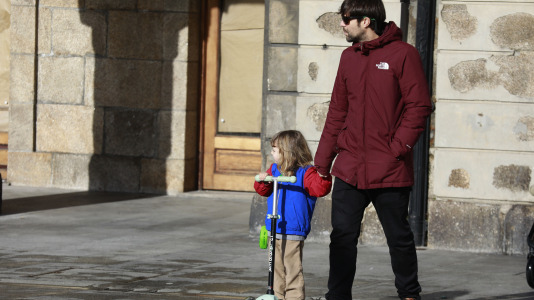 Regalos de Reyes en A Coruña @ Patricia G. Fraga (7)