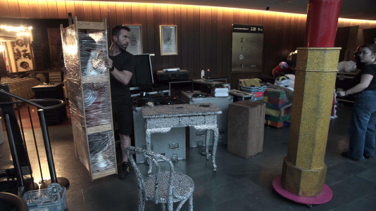 Prsicilla. Reina del desierto @Quintana (14)