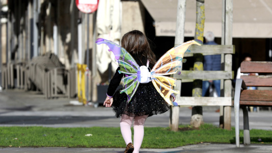 Regalos de Reyes en A Coruña @ Patricia G. Fraga (6)