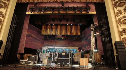 Prsicilla. Reina del desierto @Quintana (8)