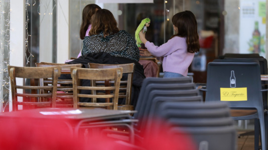 Regalos de Reyes en A Coruña @ Patricia G. Fraga (9)