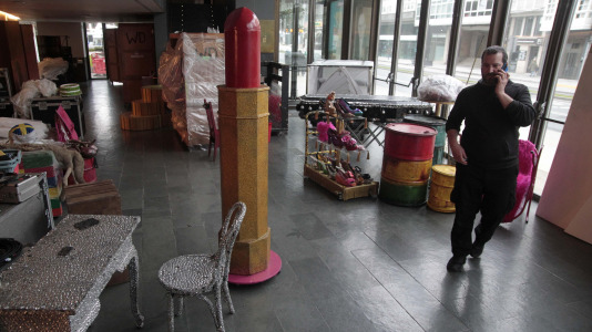 Prsicilla. Reina del desierto @Quintana (23)