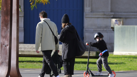Regalos de Reyes en A Coruña @ Patricia G. Fraga (4)